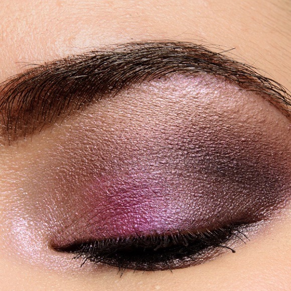 MAC Girls Raver Girl Palette - Picture 5 of 8